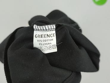 98 cm: Greence, Sukienka damska, rozmiar 3XL — 5