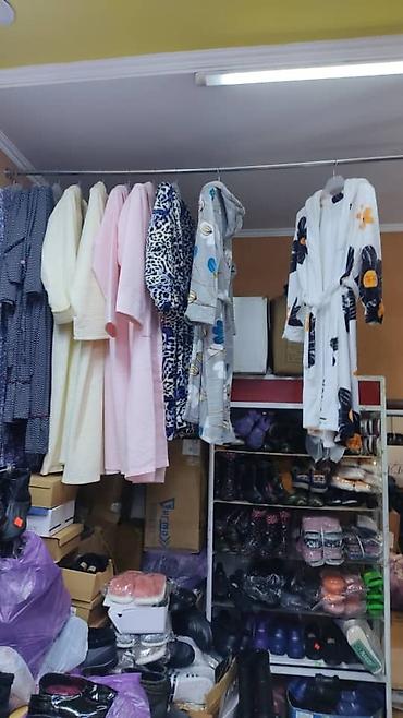 Халаты: Женские халаты Велюровые халат Тёплые халаты Модные халаты Одежда — 29