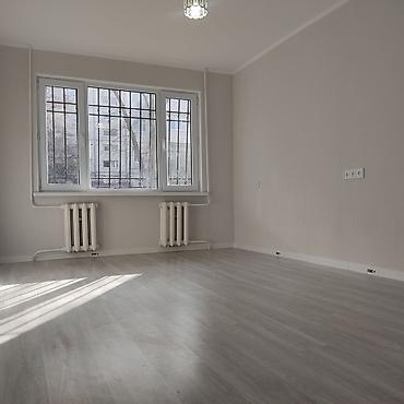 Продажа квартир: 2 комнаты, 43 м², 104 серия, 1 этаж — 3