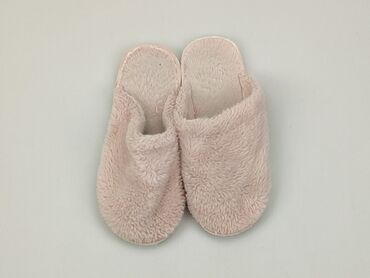 Slippers: Slippers 39, condition - Good