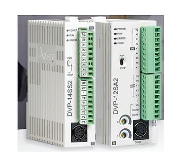 Ventilyatorlar: Ventilyator Element, Divara quraşdırılmış — 26