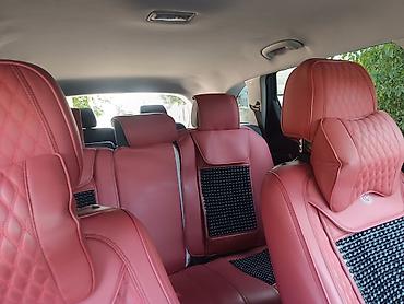 кия селтес: Kia Sorento: 2019 г., 2.4 л, Автомат, Бензин, Кроссовер — 10