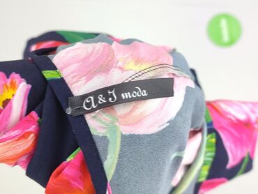 Sukienki: A&J, Sukienka damska, rozmiar M — 4