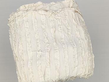 styl hampton ubrania: Outhorn, Sukienka damska, rozmiar M — 9