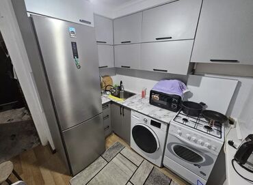 Продажа квартир: 2 комнаты, 48 м², 104 серия, 1 этаж, Косметический ремонт