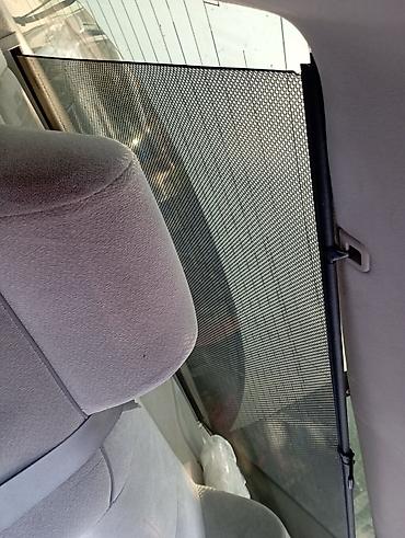 Другие детали кузова: Марк2 запчасть кузов 110(2004) — 8