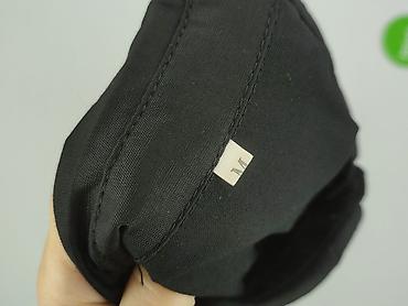 tk max michael kors: Koszula damska, rozmiar M — 4
