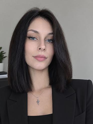 хэдхантер бишкек: Срочно ищу работу в Бишкеке! Не знакомлюсь. По всем вопросам по поводу — 1