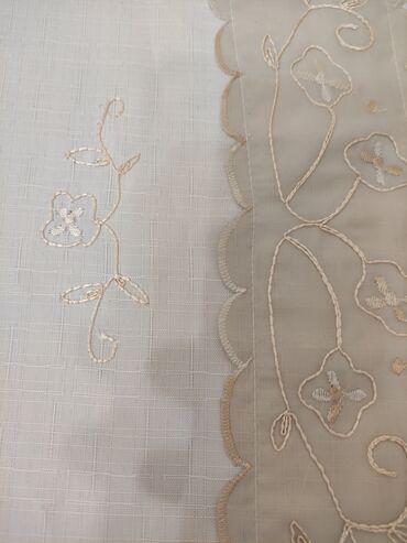 Süfrələr: İşlənmiş Süfrə, Ünvandan götürmə, Ödənişli çatdırılma — 2