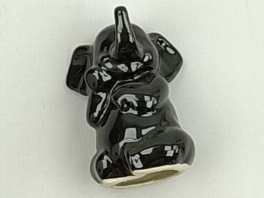 Figurine, condition - Perfect