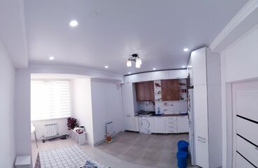 Помещения свободного назначения: Продаётся элитная квартира возможная под бизнес, в центре города at lalafo.kg — 13 Помещения свободного назначения: Продаётся элитная квартира возможная под бизнес, в центре города — 13