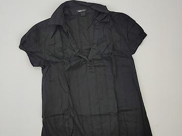 hm top do karmienia: H&M Mama, Bluzka damska, rozmiar M — 1