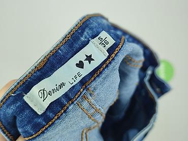 mng denim: Denim Life, Jeansy damskie, rozmiar S — 4