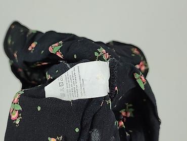 river island sweter: River Island, Bluzka damska, rozmiar XL — 5