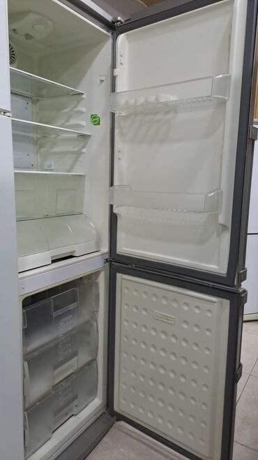 экшен камера eken: Холодильник Двухкамерный