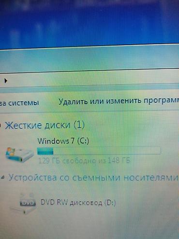 lenovo core i7: 💻 Lenovo Noutbuk (AMD / 4GB RAM) — Sərfəli və Rahat İstifadə 📍 Befo — 2