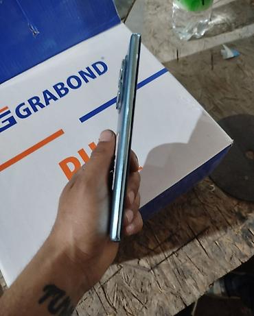 xiomi 17 pro: Xiaomi 14 Pro, 256 GB, rəng - Göy, 
 Barmaq izi, Face ID, İki sim kartlı — 2