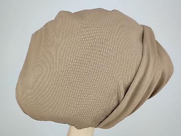 tanie botki: Shein, Kombinezon damski, rozmiar XS — 6