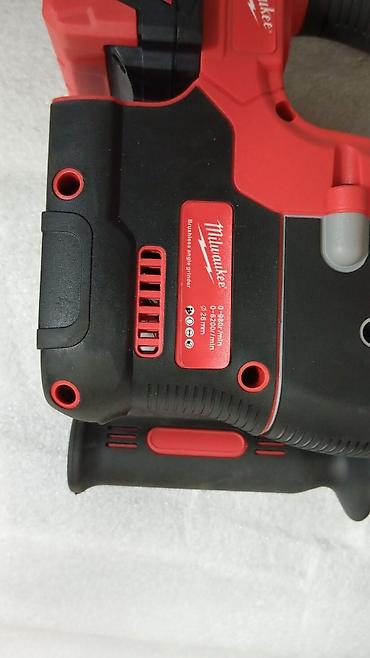 Сварочные аппараты: Сварочный аппарат, Полуавтомат, Новый, Платная доставка — 11