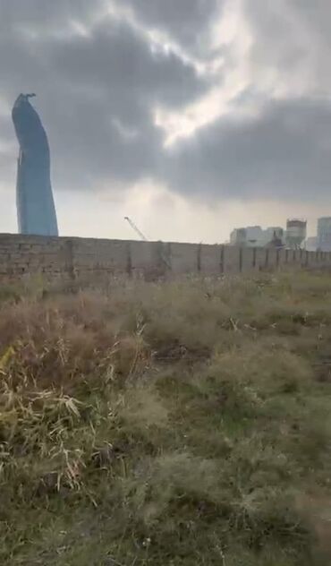 Torpaq sahələrinin satışı: 32 sot, Biznes üçün, Mülkiyyətçi, Kupça (Çıxarış) — 4