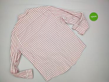 biale: H&M, Koszulа dla mężczyzn, rozmiar XL — 3