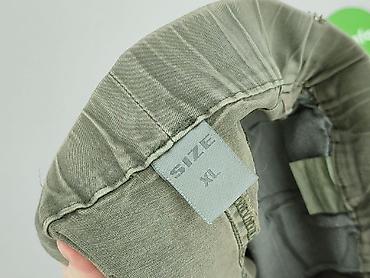 bel: Szorty damskie, rozmiar XL — 4