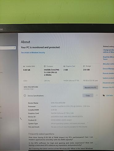 windows 8: Full Dest komputer Point blank Gta 5 Gta 4 Call of duty black ops 1 — 2