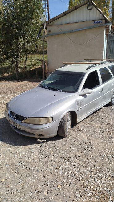 права руль механика: Opel : 2001 г., 1.8 л, Механика, Бензин, Универсал