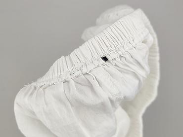 softshel: Bluzka damska, rozmiar S — 4