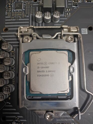 телефон танк 2 цена бишкек: Энелик плата, MSI, LGA1200, Micro-ATX, ПК үчүн