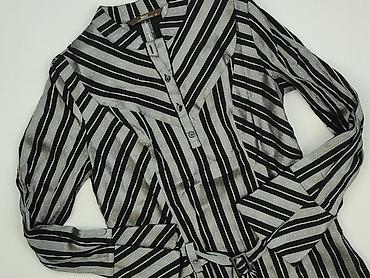 vinted north face jacket: Makalu, Tunika damska, rozmiar XL — 1