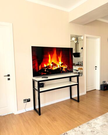 Иссык-Куль 2025: Коттедж, ЦО Атлантис, Сары-Ой, Детская площадка, Парковка, стоянка, Охраняемая территория — 5