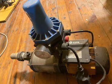 Paketləmə aparatları: Muxtelif su nasoslari,ariston,mebel ves islenmis ve az islenmis ucuz -da lalafo.az — 6 Paketləmə aparatları: Muxtelif su nasoslari,ariston,mebel ves islenmis ve az islenmis ucuz — 6