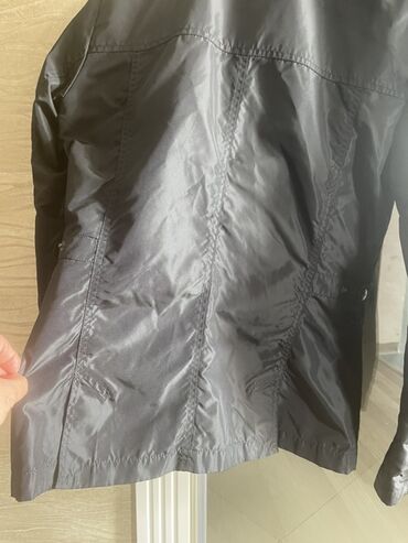 Kurtkalar: Woolrich John Rich & Bros. kişi gödəkçəsi Baha alınıb - Brend — 4