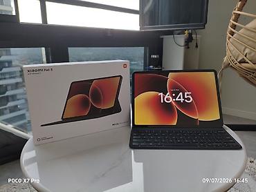 iphone 11 pro max 256 gb ikinci el: !!!REAL ALICILARA ENDİRİM OLUNACAQ!!! Çox az və çox səliqəli — 6
