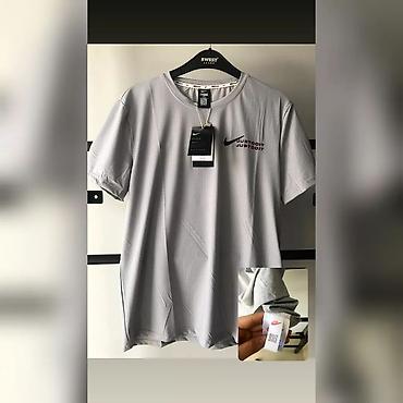 Футболки: Футболки холодок оригинал .Высшее качество!
шорты майки футболки — 3