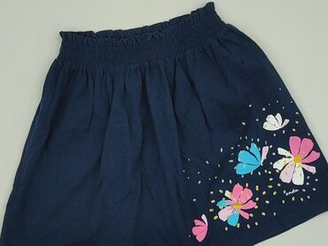 spodenko spódniczka mohito: Skirt, Endo, 10 years, 134-140 cm, condition - Very good