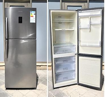 cinar soyuduculari: Lg şkaf tipli soyuducu 1.78 x92 nofrost təmirdə olmayib 8 ay once 2800 — 2