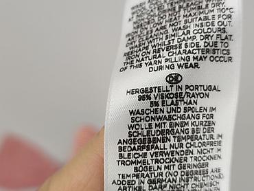 bluzki adela mango: Hobbs London, Bluzka damska, rozmiar M — 5