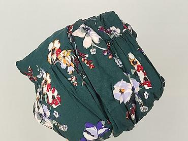 marka greenpoint: Jean Pascale, Sukienka damska, rozmiar S — 6