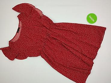 shein hellokitty: Shein, Sukienka damska, rozmiar L — 2