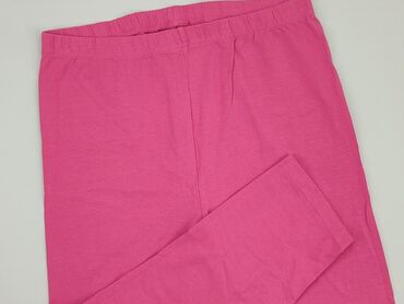 spodnie dresowe 6xl: 3/4 Trousers, S (EU 36), condition - Good