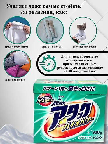 Графические дизайнеры: Графический дизайнер — 10