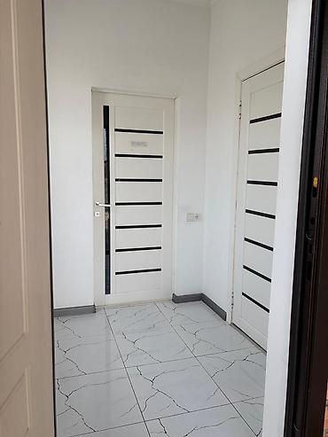 Продажа коттеджей и домов: Продаётся дом в Арча бешик Участок: 6 соток Коммуникации все — 6