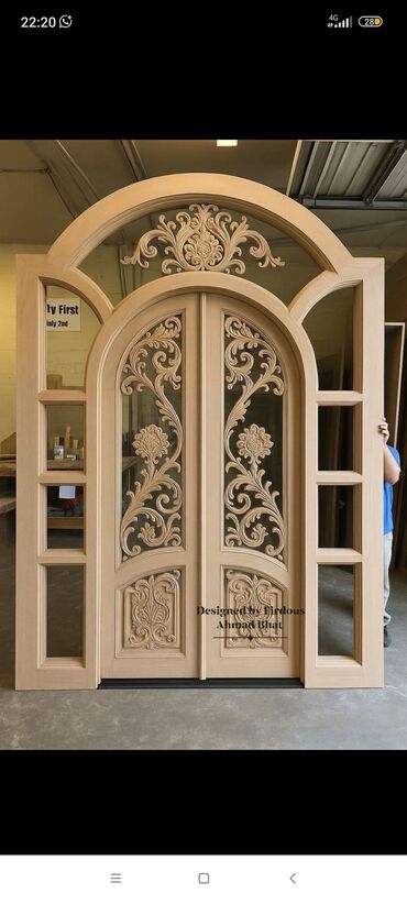 Sifarişlə digər ev mebeli: Azərbaycanın istənilən şəhər və rayon kəndlərinə pulsuz çatdırılma və — 3