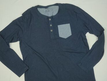 T-shirty: Koszulka dla mężczyzn, L, Livergy, stan - Bardzo dobry