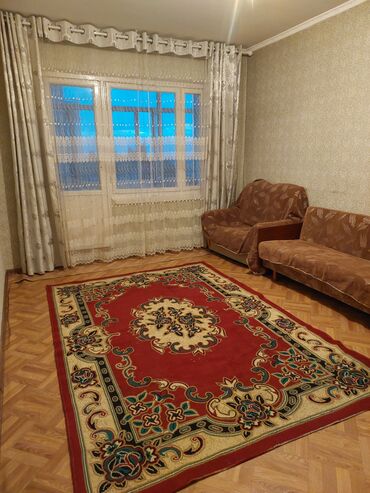 кв в караколе: 1 комната, 38 м², 105 серия, 3 этаж, Косметический ремонт