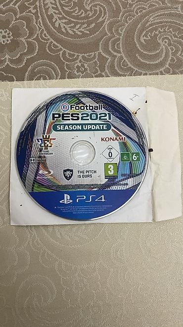 PS4 (Sony Playstation 4): Sony PlayStation 4 Pro oyun konsolu seti - Model: PS4 Pro (CUH — 9