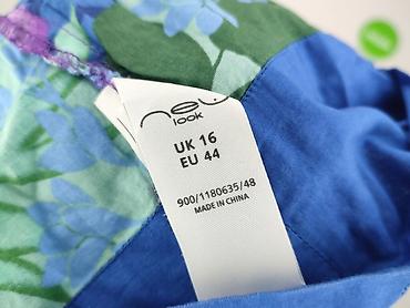 nowej: New Look, Sukienka damska, rozmiar 2XL — 5