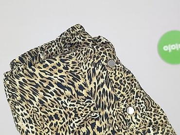 puma polish: Reserved, Top damski, rozmiar M — 5